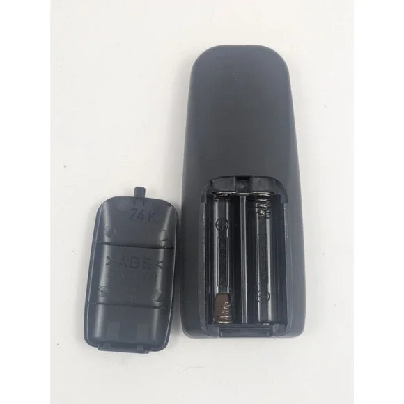 Sony System Audio RM-SD50 Remote Control - Picture 5 of 7